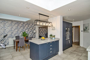 Photo 10- click for photo gallery